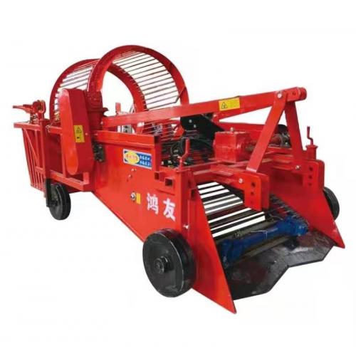 农业机械网 其他整地机械产品列表与选购指南