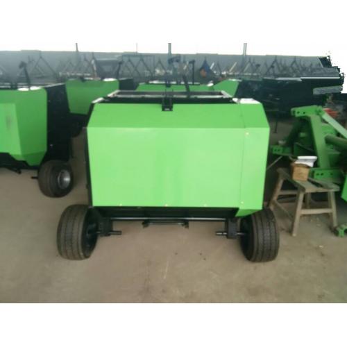 农业机械网 收获机械产品列表第33页精选导览