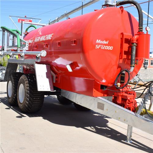 施肥机产品选购指南 一站式浏览农业机械网热门机型