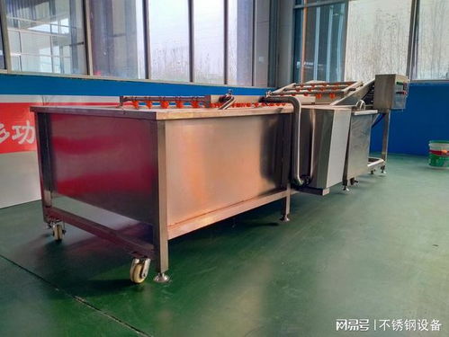 现代食品加工中的包冰技术 从鱼片到鸭掌的冷冻保鲜革命